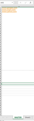 clipboard_image_2.png