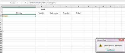 clipboard_image_3.png