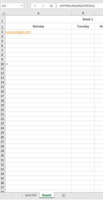 clipboard_image_4.png