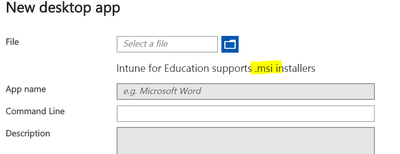 InTune App Load.PNG