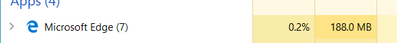 Annotation 2019-10-24 144837.png