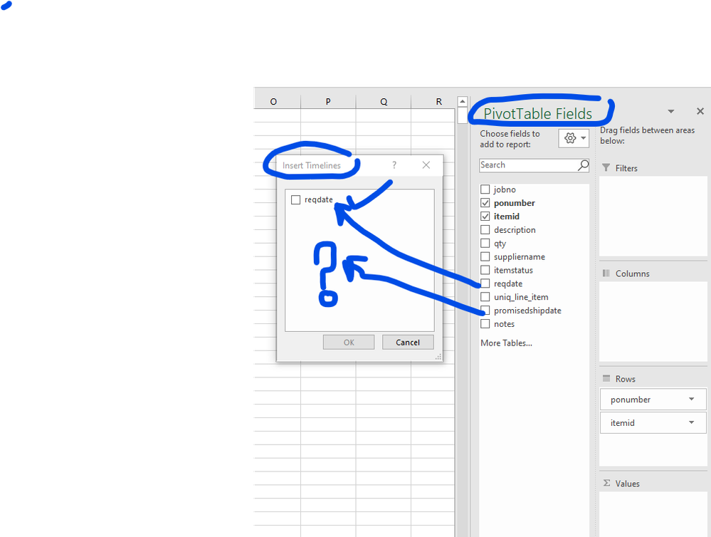 timelineslicer question.png