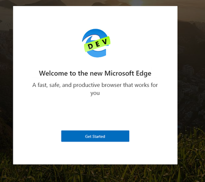 clipboard_image_0.png