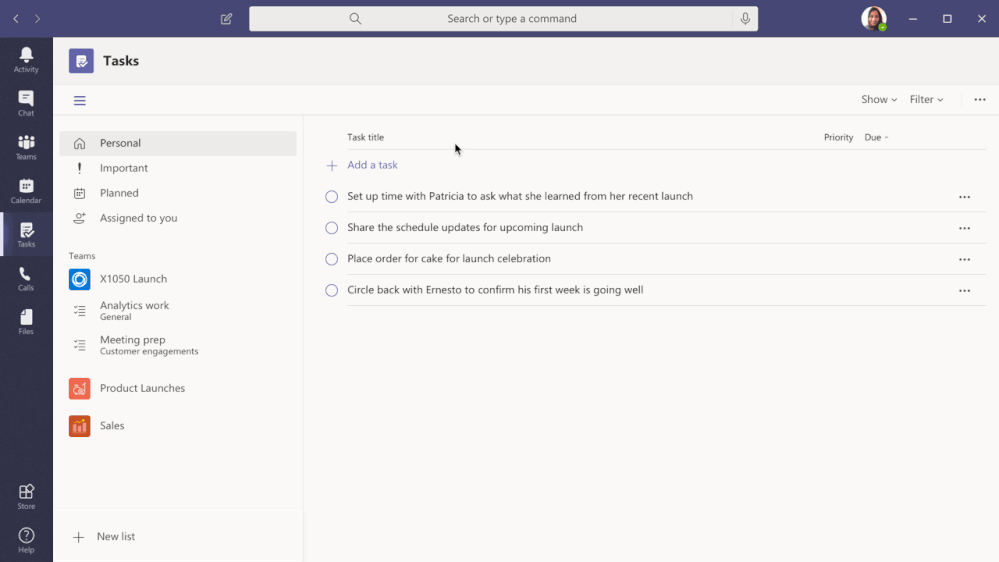 Tasks in Teams.gif