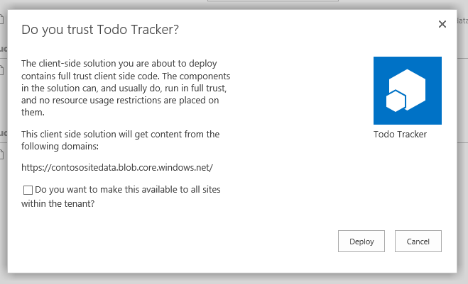 todotracker.png