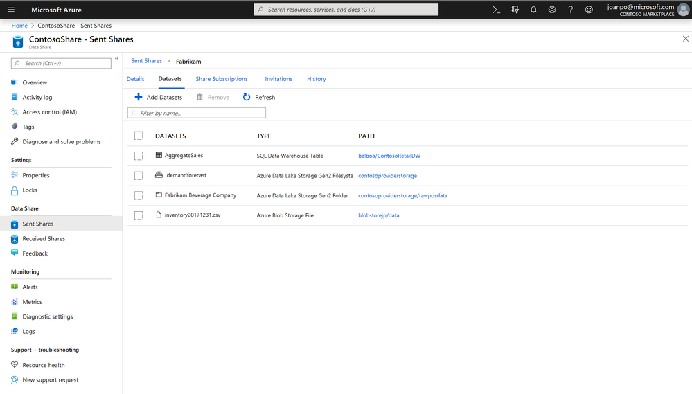 multiple-datasets.PNG