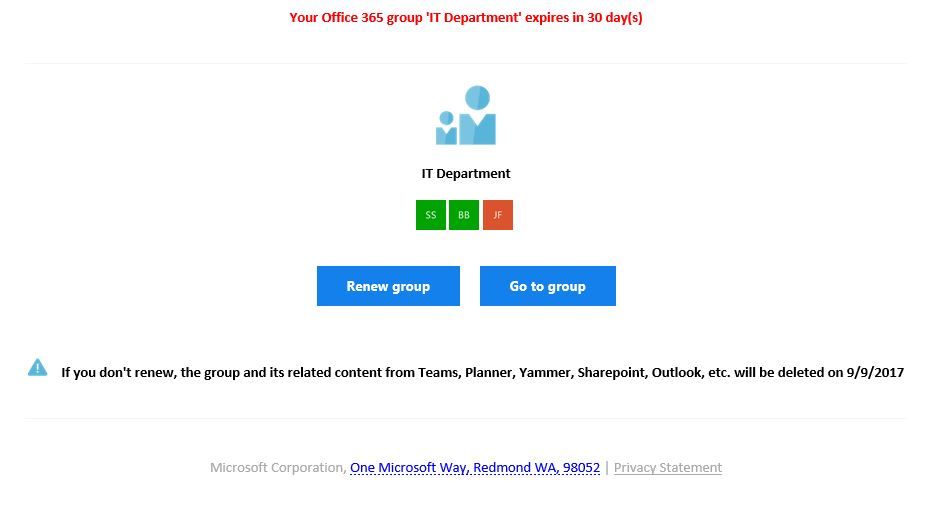 group-renewal-email.jpg