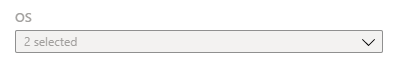clipboard_image_1.png