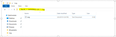 clipboard_image_0.png