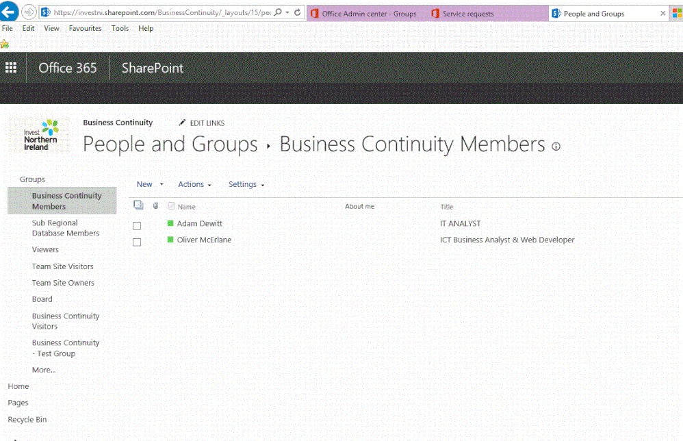 o365_groups.GIF
