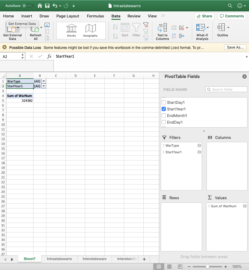Screen Shot 2019-10-25 at 10.07.25 AM.png