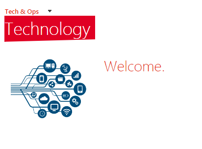 2017-08-11 16_37_02-Technology - Home.png