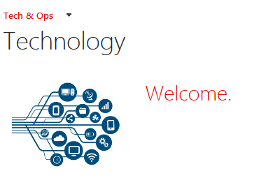 2017-08-11 16_36_35-Technology - Home.png