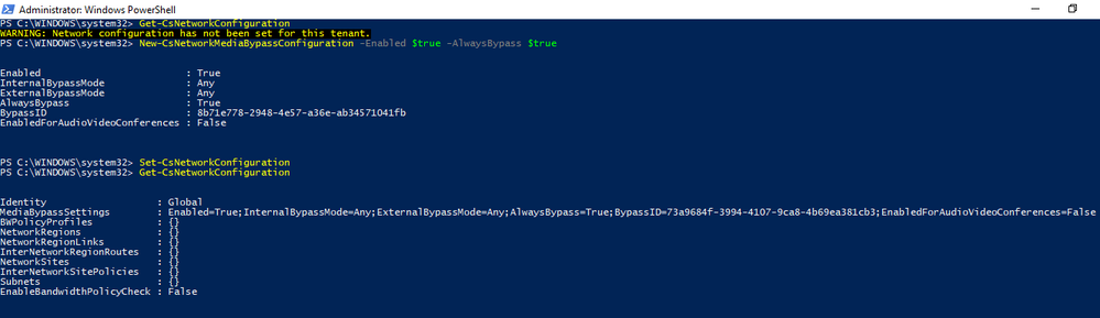 enable-by-pass.png