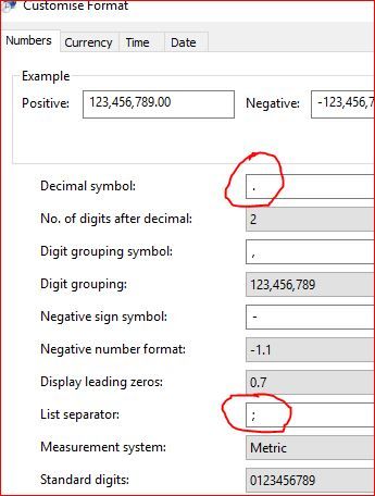 RegionalSettings.JPG