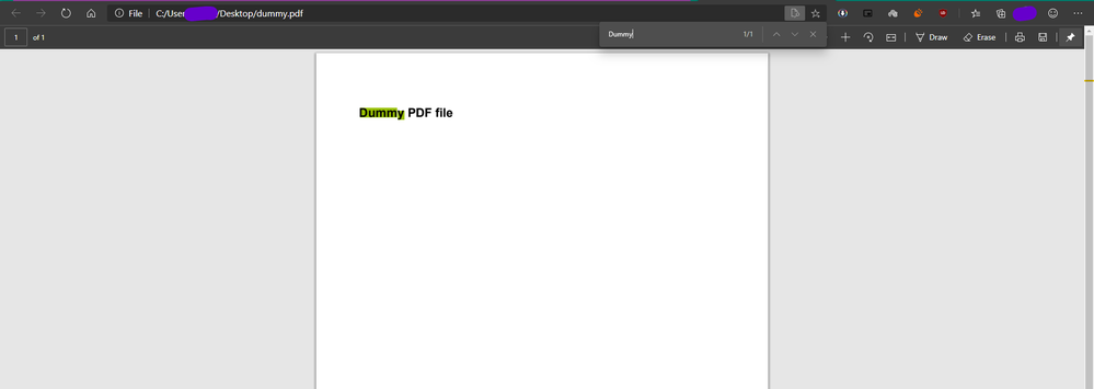 Annotation 2019-10-26 160645.png