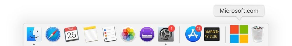 clipboard_image_2.jpeg