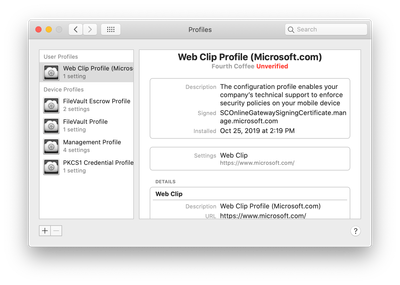 clipboard_image_3.png