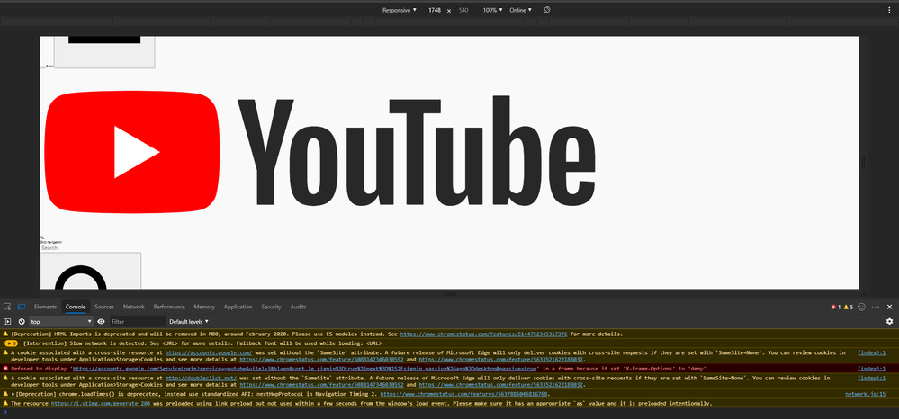 Annotation 2019-10-26 095624.png