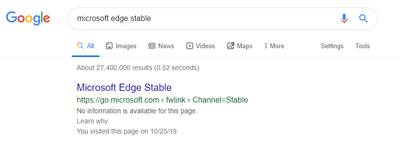 clipboard_image_0.png