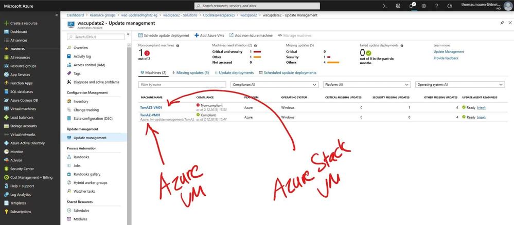 Azure-Stack-VM-Update-Management-1.jpg