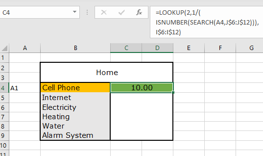 Search Lookup.PNG