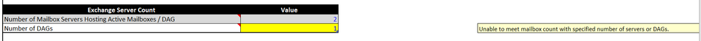 E2019 Calc Error.png