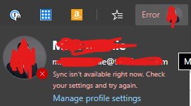 Annotation 2019-10-28 085502.png