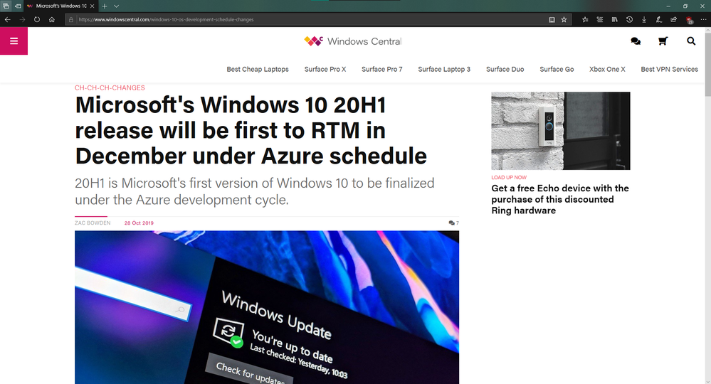 Annotation 2019-10-28 230339.png