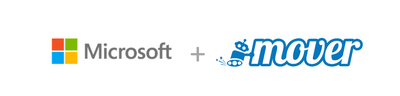 clipboard_image_0.png