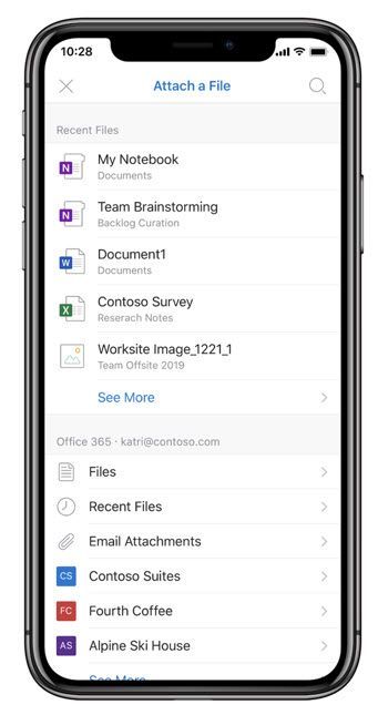 New-files-exp_007_Outlook-mobile-file-picker.jpg