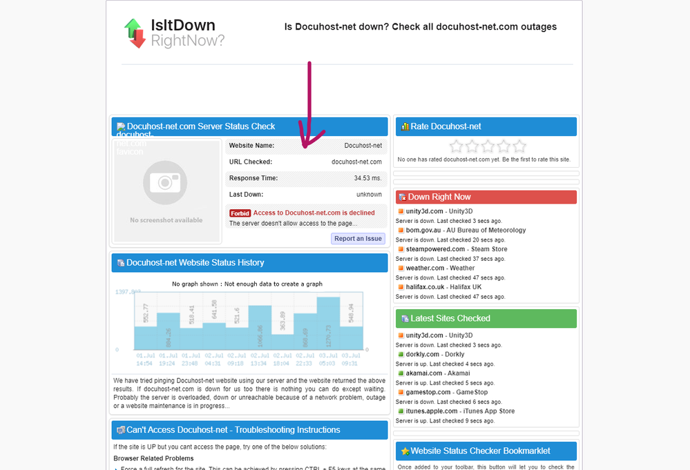 Annotation 2019-10-28 222416.png