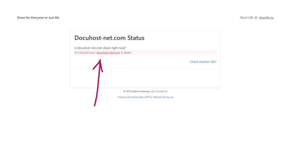 Annotation 2019-10-28 222550.png