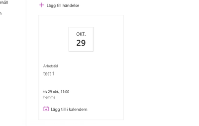 Anteckning 2019-10-29 082507.png