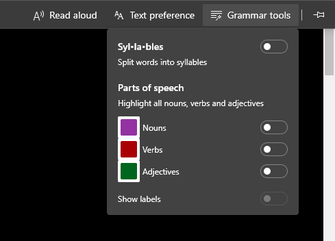 Annotation 2019-10-29 032607.png
