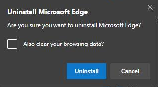 clipboard_image_0.png
