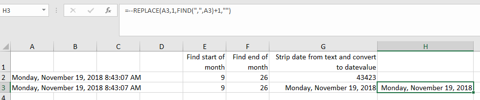Delete Day from Date Value.PNG