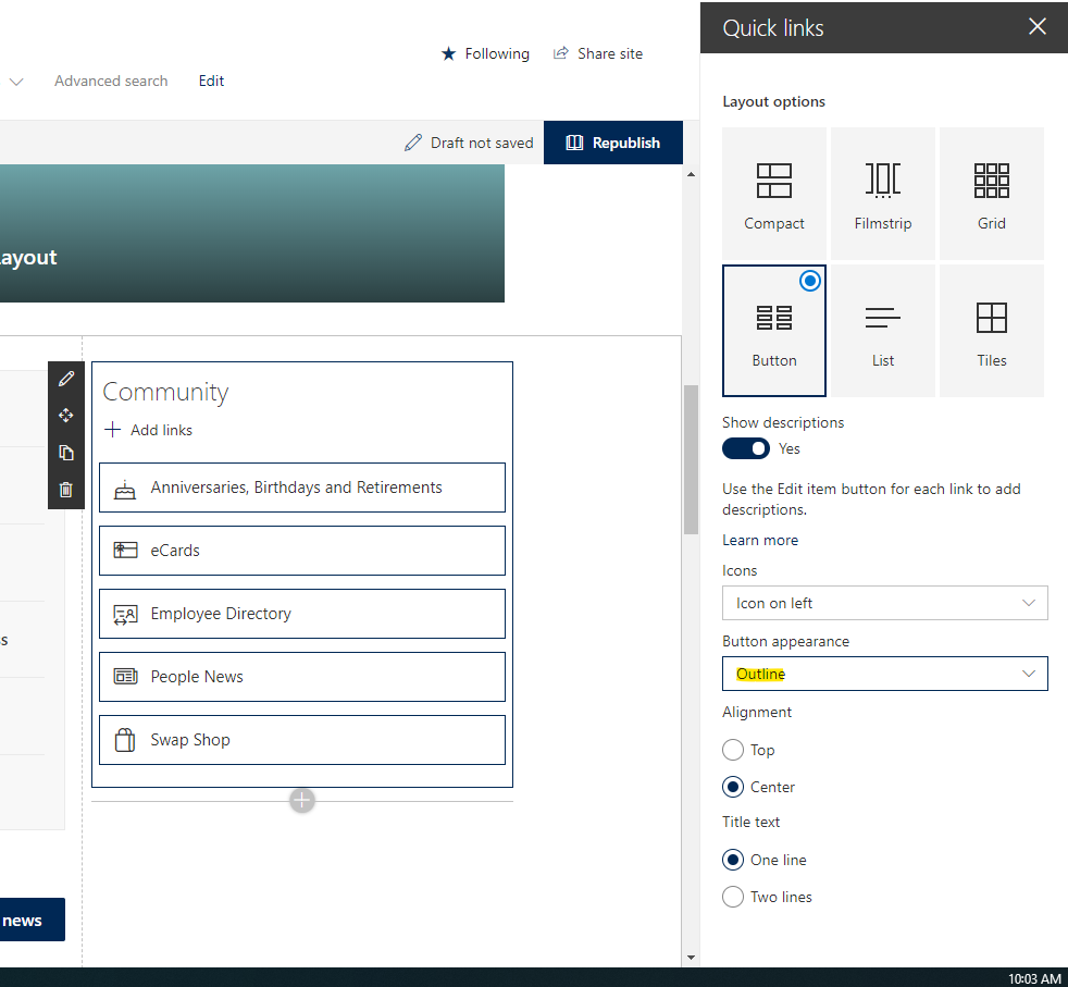Outline button appearance.png