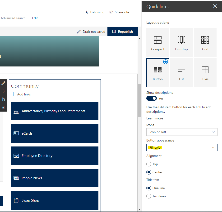 Fill Color button.png