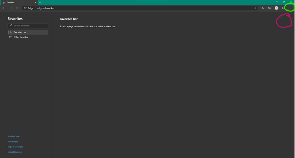 Annotation 2019-10-29 222508.png