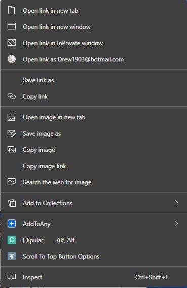 icons missing Can.jpg