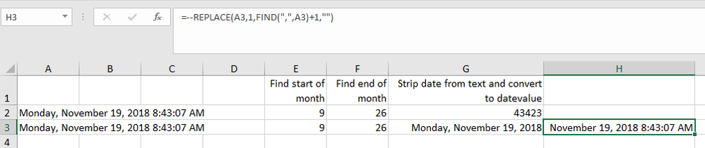 Delete Day from Date Value-1.PNG