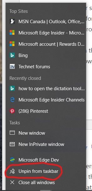 At taskbar 2019-10-29 133437.jpg