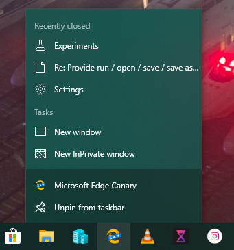 Annotation 2019-10-29 235645.png