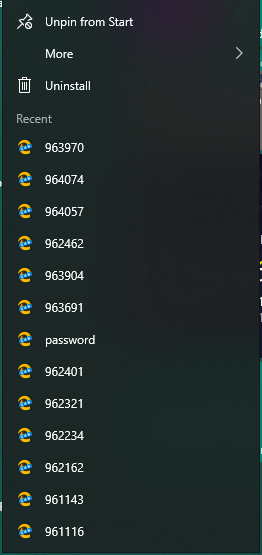 Annotation 2019-10-29 235620.png