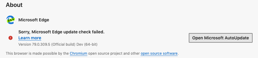 Screen Shot 2019-10-29 at 21.34.49.png