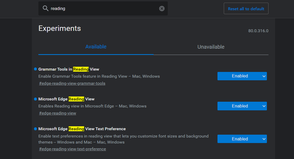 Annotation 2019-10-30 002005.png