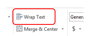 clipboard_image_0.png