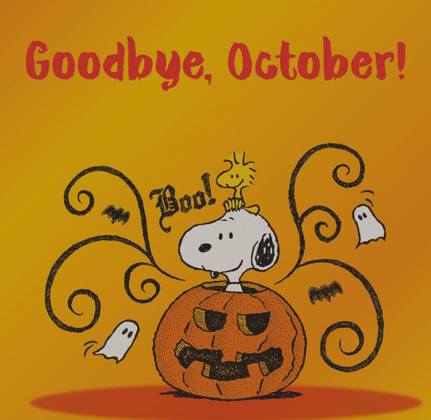 october.PNG