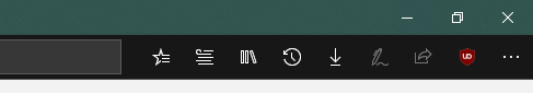 Annotation 2019-10-31 004453.png